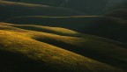 Alba sul Monte Vettore (Castelluccio)