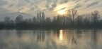 Parco Colletta Torino.