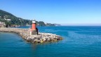 Ischia... Ischia...