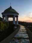 Antica Villa Ischia... Antica Villa Ischia...