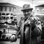 Artisti di strada Artisti di strada