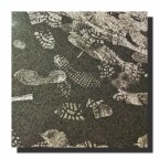 Aeroporto Fiumicino 7.5.2015 Aeroporto Fiumicino 7.5.2015