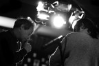 Mux6tet - Not Ordinary Jazz Mux6tet - Not Ordinary Jazz