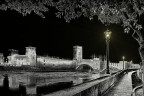 Castelvecchio - Verona Castelvecchio - Verona