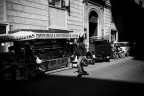 Street