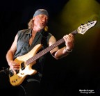 Roger Glover Roger Glover