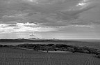 Panorama dalla Lessinia Panorama dalla Lessinia