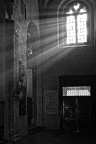 Sant'Eustorgio Sant'Eustorgio