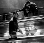 Milano, DSC1785 Milano, DSC1785