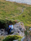 Innamorati ai laghi