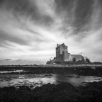 Dunguaire Castle