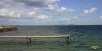 Mare del Nord Mare del Nord