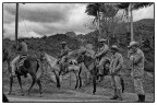 sulla strada verso San Cayetano , Cuba 2002 sulla strada verso San Cayetano , Cuba 2002