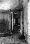 Interno rurale