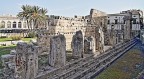Tempio di Apollo canon eos 7DTokina 12/24- ISO 100- F7.1-12 Tempio di Apollo canon eos 7DTokina 12/24- ISO 100- F7.1-12