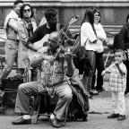 Basta poco... Basta poco...