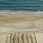 Segnali d'estate Segnali d'estate