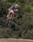 MXGP 2015 (Mondiale Motocross) MXGP 2015 (Mondiale Motocross)