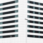 Architettura Architettura