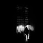 Chi sei??? Chi sei???