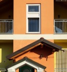 Caselle Torino Caselle Torino