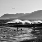 prove d'estate prove d'estate