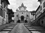 Orta S. Giulio - S. Maria Assunta