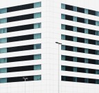 Architettura2 Architettura2