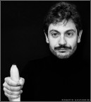 Robert Bananathorpe Robert Bananathorpe