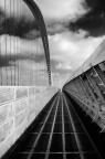 Omaggio a Calatrava