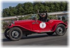 Saluti dalla 1000 miglia