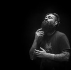 Parlando alla luna Parlando alla luna