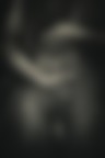 -st- -st-