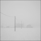 Di pianura Di pianura