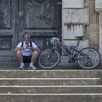 I passatempi moderni I passatempi moderni