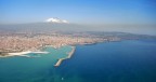 Arrivederci Sicilia, sei splendida Arrivederci Sicilia, sei splendida