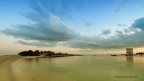 il Salento...