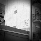 La vita è un soffio La vita è un soffio