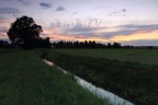 Segni dal cielo Segni dal cielo