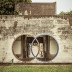 Tomba Brion - Carlo Scarpa Tomba Brion - Carlo Scarpa