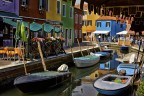 Burano Burano