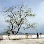 L'infinito L'infinito