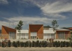 scuola elementare