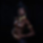 gold black gold black