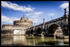 si lo so, ma ogni volta che ci passo davanti non posso fare a meno di fermarmi ed immortalarlo, specie con un cielo cos

Sony A7 + Zeiss 28 2.8T* Distagon (C/Y)