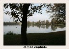 Laghetti Di Campogalliano Modena ore 07:25 02/05/2015