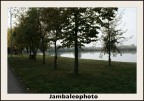 Laghetti Di Campogalliano Modena ore 07:25 02/05/2015