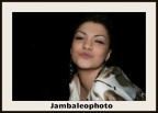 Bellissima ragazza