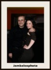 Io & Maria Luigia F.
