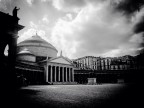 Piazza del Plebiscito ... Piazza del Plebiscito ...